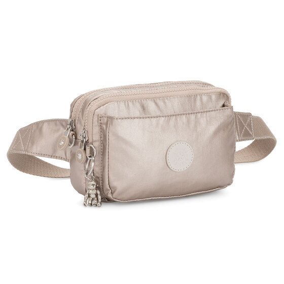 Kipling Saszetka Basic Plus Abanu Multi Fanny Pack 19 cm