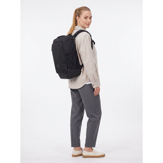 Johnny Urban Kian Plecak 48 cm Komora na laptopa