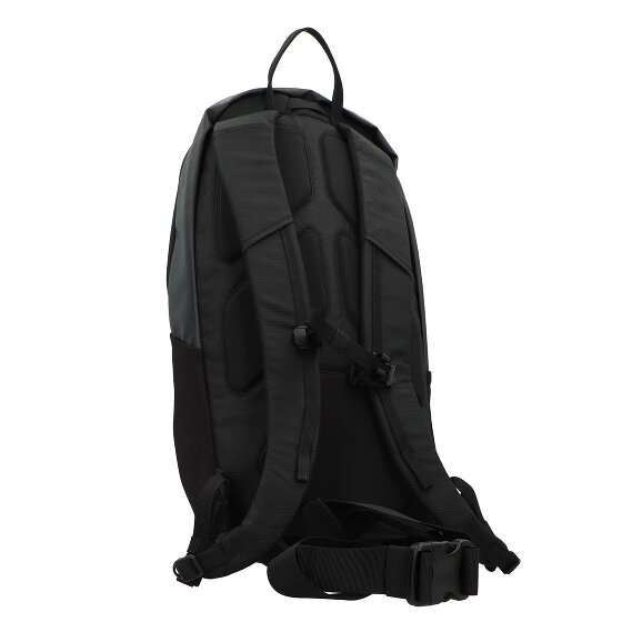 Herschel All Season Plecak turystyczny 51 cm