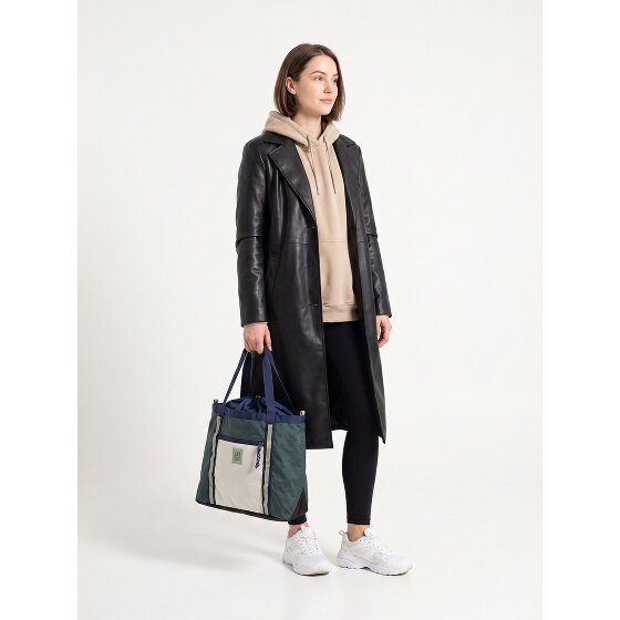 Topo Designs Mountain Shopper Bag 52 cm