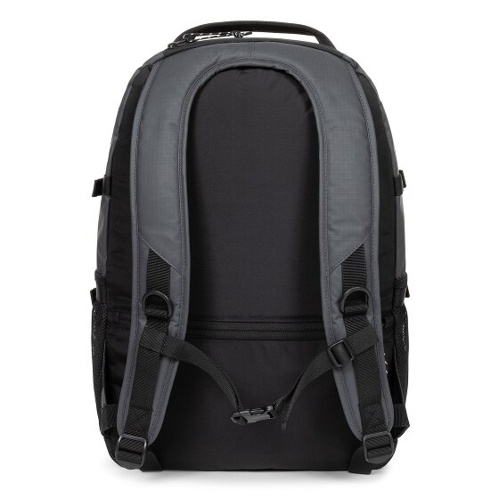 Eastpak Volker Pro Plecak 50 cm Komora na laptopa