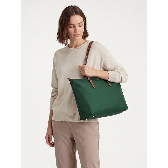 Lauren Ralph Lauren Keaton Shopper Bag 36 cm