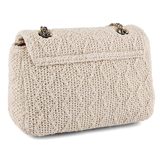 Valentino Ocarina Summer Mini Torba Torba na ramię 18.5 cm