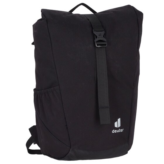 Deuter Stepout 22 Plecak 45 cm komora na laptopa