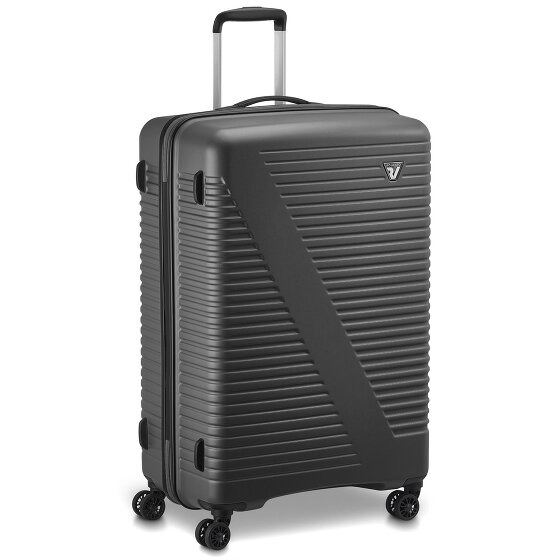 Roncato Sunlite 4 kółka Walizka 76 cm