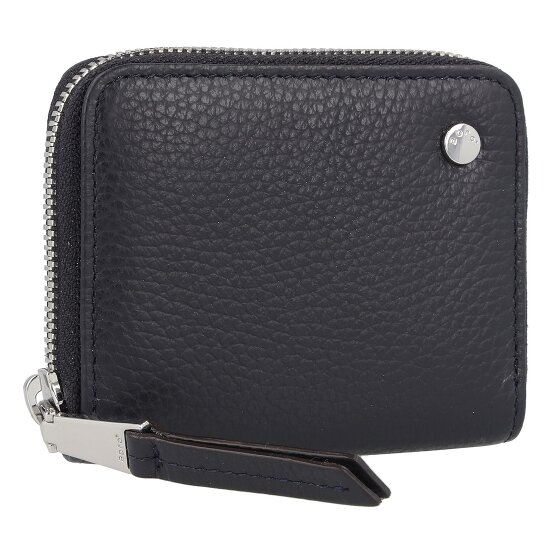 abro Adria Portfel Skórzany 10.5 cm