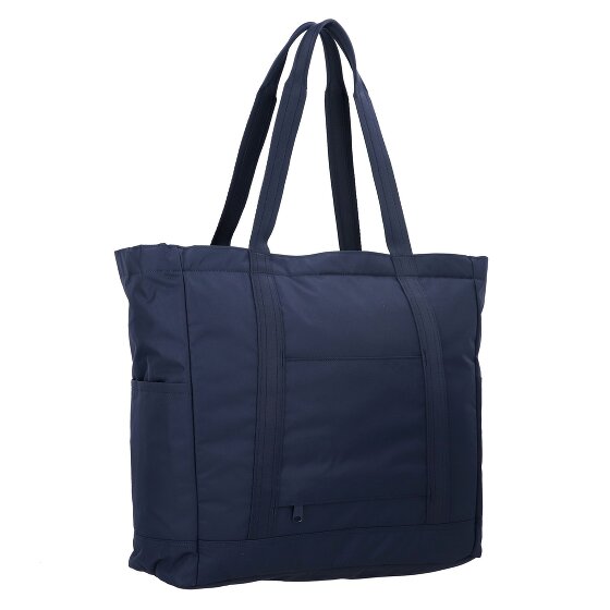 Herschel Heritage Shopper Bag 38 cm Komora na laptopa