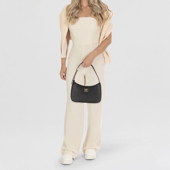 DKNY Carol Torba na ramię Skórzany 25 cm