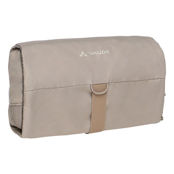 Vaude WashBag Kosmetyczka S 14 cm
