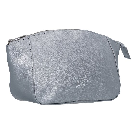 Herschel Milan Torba kosmetyczna 28 cm