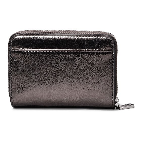 Calvin Klein Jeans Minimal Monogram Portfel 11.5 cm