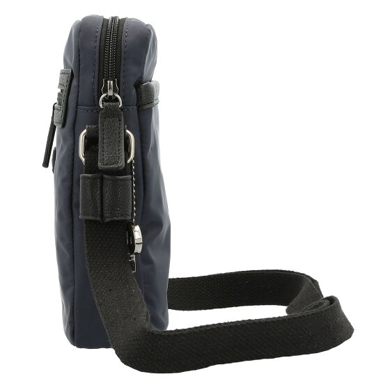 Picard S'Pore Mini Torba Torba na ramię 16 cm