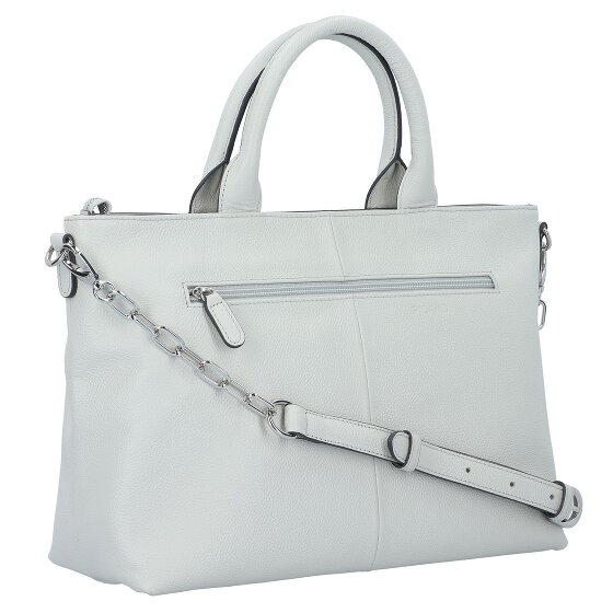 Picard Sugar Pop Shopper Bag Skórzany 36 cm