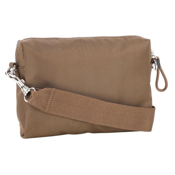 Joop! Jeans Giocoso 1.0 Loretta Torba na ramię 22 cm