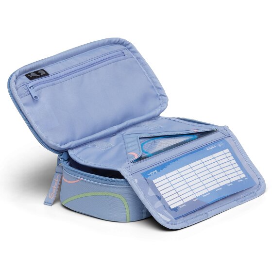 Satch Piórnik 22 cm