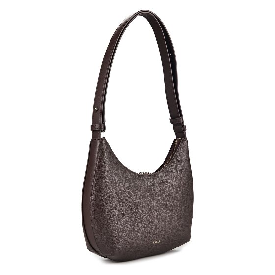 Furla Goccia Torba na ramię Skóra 22 cm