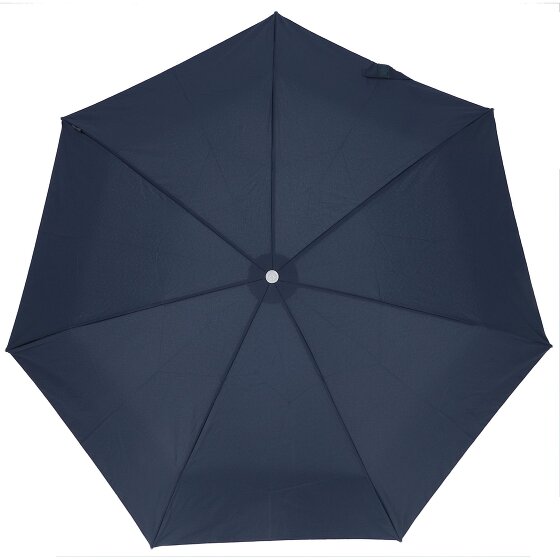 Samsonite Parasol kieszonkowy Alu Drop S 25 cm