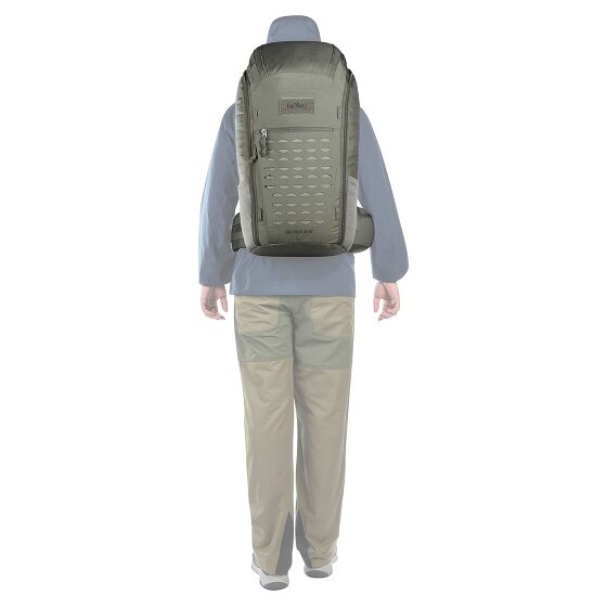 Tatonka EDC 30 Plecak trekkingowy 60 cm