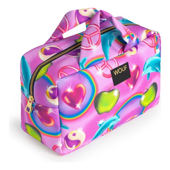 Wouf Daily Kosmetyczka 29 cm