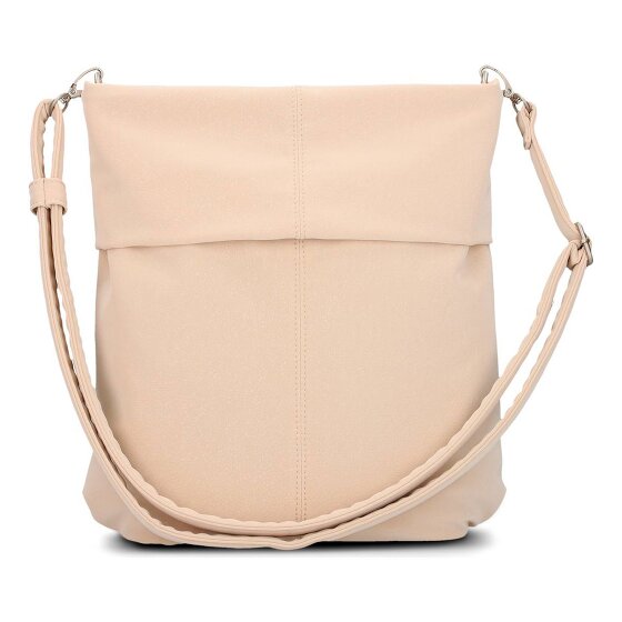 Zwei Mademoiselle.M Torba na ramię 31 cm