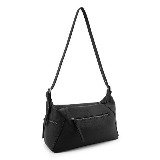 FredsBruder My Bestie Torba na ramię Skórzany 36 cm