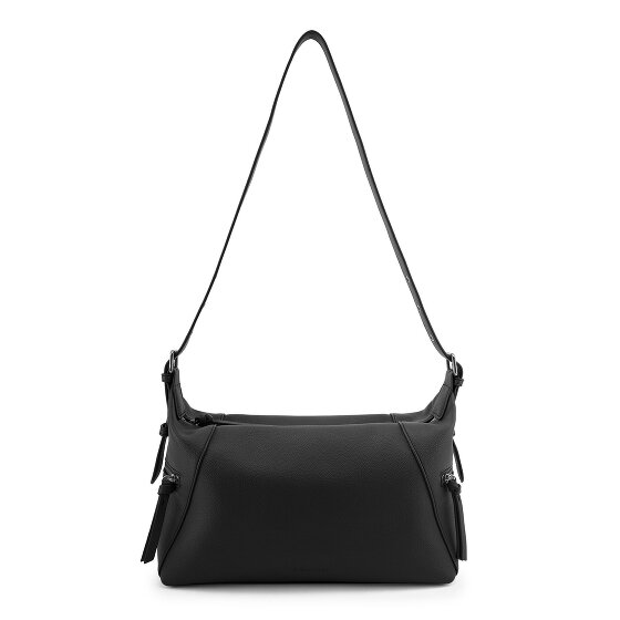 FredsBruder My Bestie Torba na ramię Skórzany 36 cm