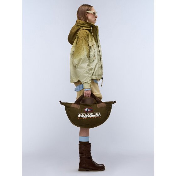 Napapijri H-Reflect Saszetka 29 cm