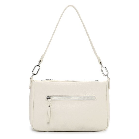 Suri Frey SFY Debby Torba na ramię 30 cm