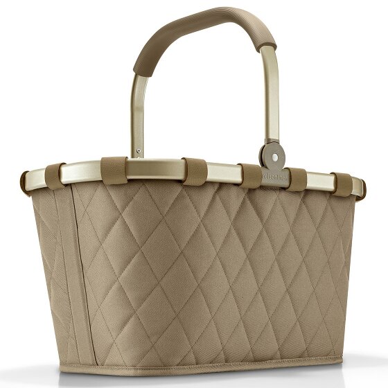 reisenthel Carrybag Shopper Bag 48 cm