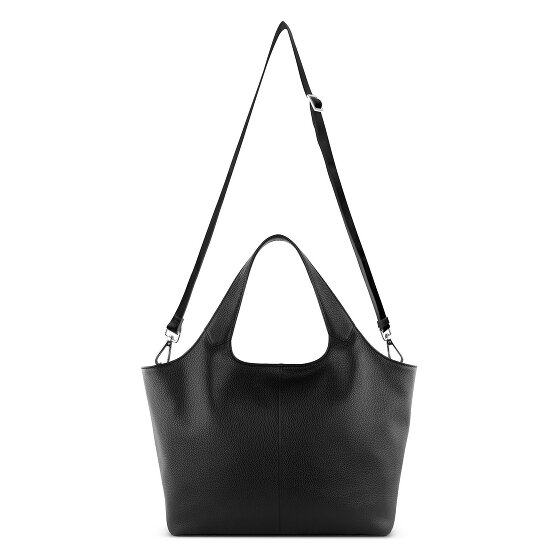 bugatti Elsa Shopper Bag M Skórzany 42 cm