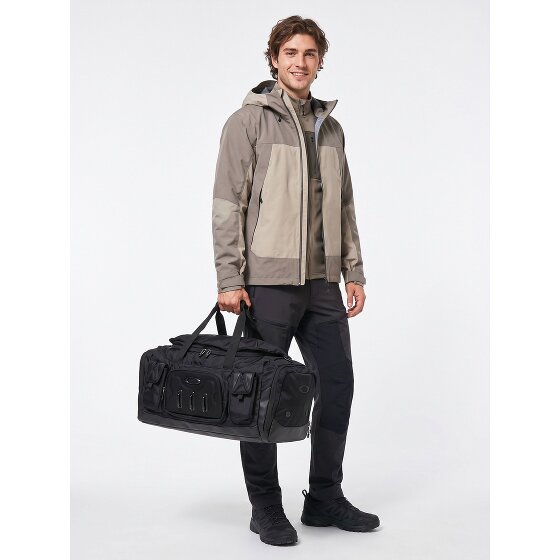 Oakley Urban Torba podróżna Weekender 65.5 cm