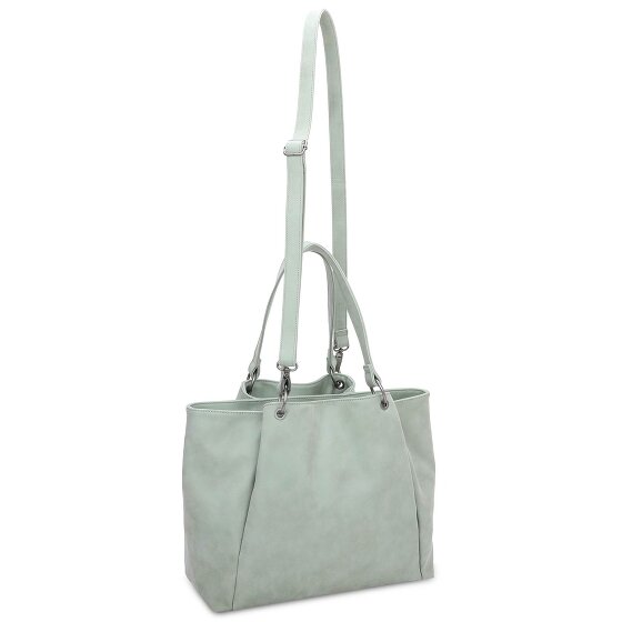 Fritzi aus Preußen Fritzi42N Vintage Shopper Bag 45 cm