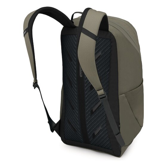 Osprey Astronova Plecak 49.5 cm Komora na laptopa