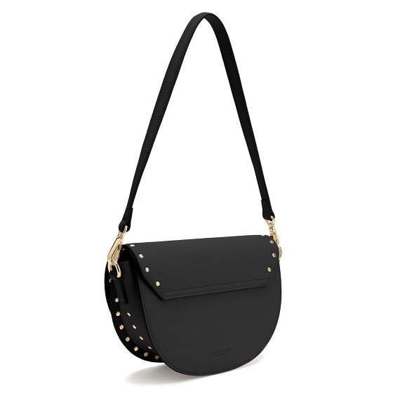 Seidenfelt Senja Torba na ramię 44 cm