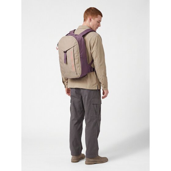 Eagle Creek Plecak podróżny Tour Lite 38 L z przegrodą na laptopa o długości 55 cm
