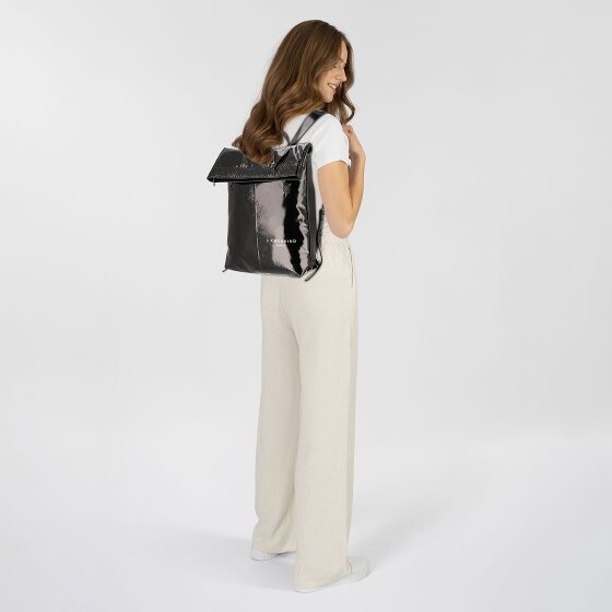 Liebeskind Elvira Plecak L Skórzany 40 cm