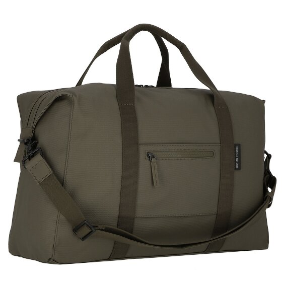 Horizn Studios SoFo Torba podróżna 55 cm