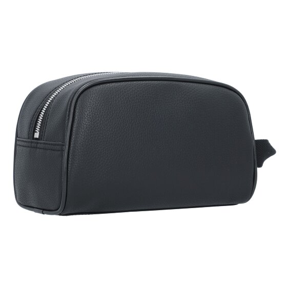 Lacoste Angy Kosmetyczka 22.5 cm