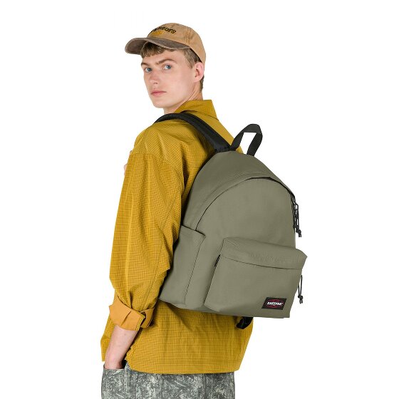 Eastpak Day Pak'R Plecak 40 cm Komora na laptopa