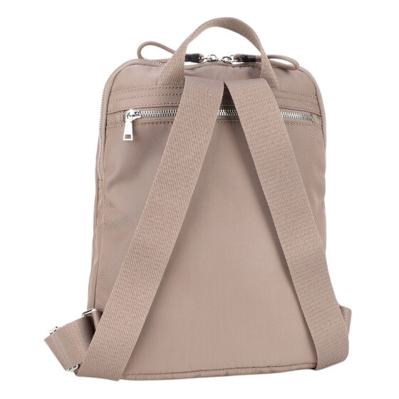 Joop! Jeans Giocoso 1.0 Nivia Plecak 32 cm