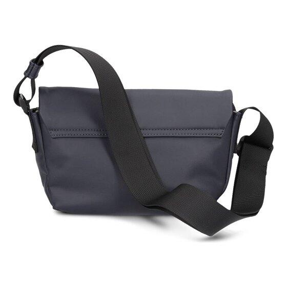 Zwei Cargo Torba typu Messenger 26 cm