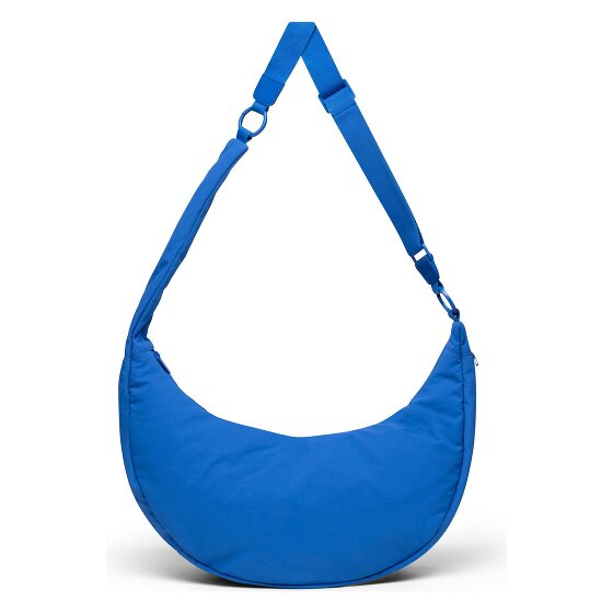 Johnny Urban Lou Torba na ramię L 43 cm