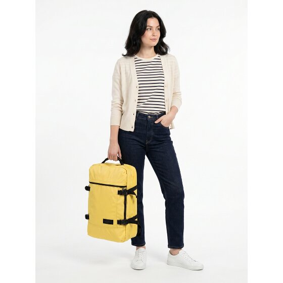 Eastpak Travelpack Torba podróżna Weekender 33 cm