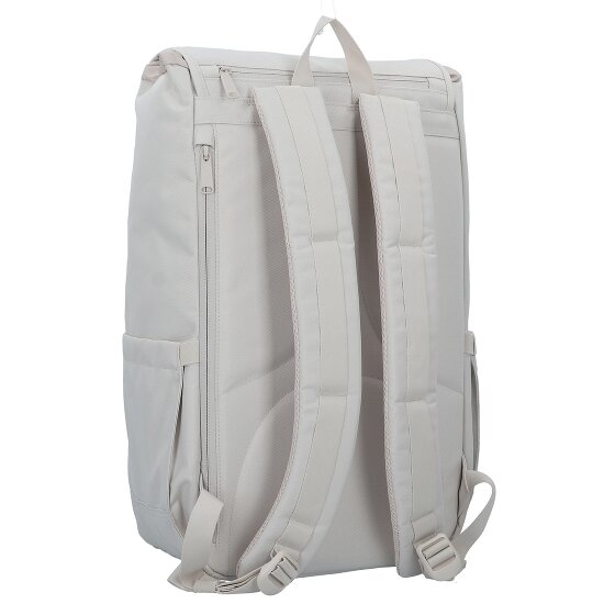 Herschel Little America Plecak 49 cm Komora na laptopa