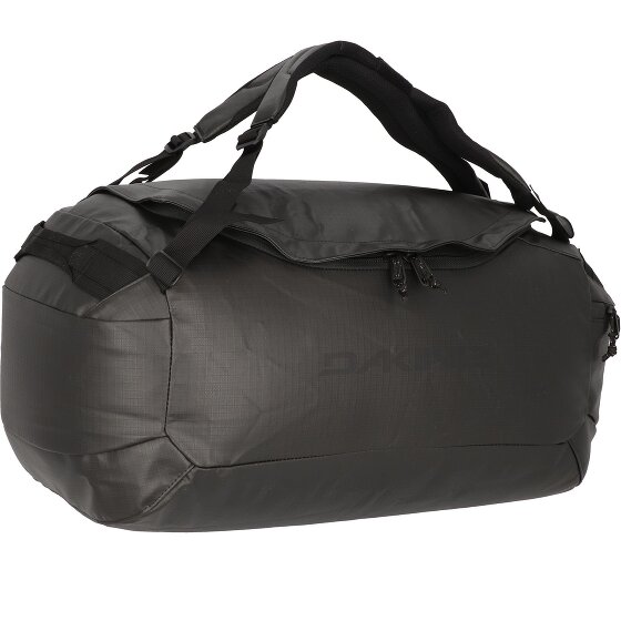 Dakine Torba podróżna Ranger Duffle 60L z funkcją plecaka 61 cm