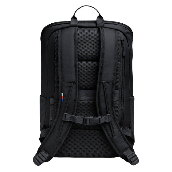 GOT BAG Pro Pack Plecak 47 cm Komora na laptopa