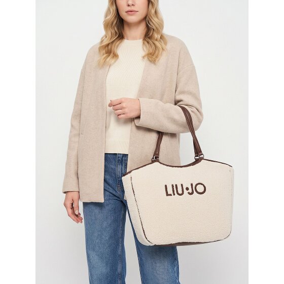 Liu Jo Ferielle Shopper Bag L 47 cm