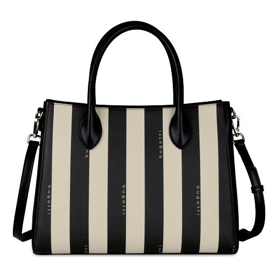 bugatti Cleo Torba na ramię 33 cm