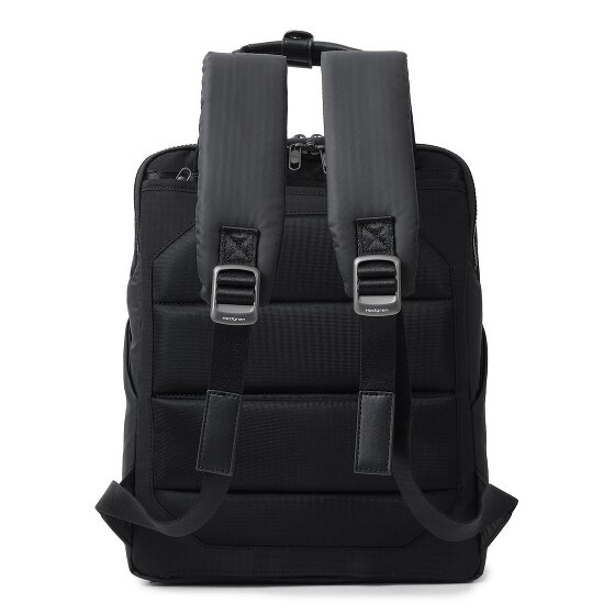 Hedgren Furo Rappu Plecak Ochrona RFID 37 cm