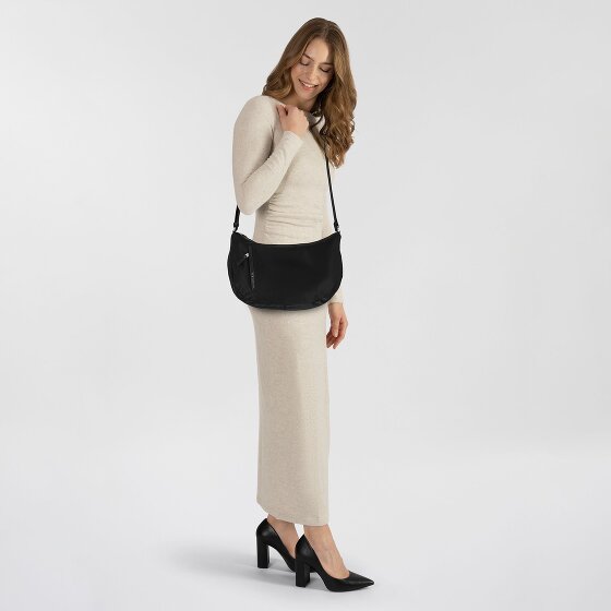 Mandarina Duck Hunter Torba na ramię 38 cm